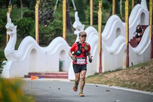 BIB: 5635, 
                            <button type="button" onclick="openModal(22507776)" class="btn btn-primary btn-sm float-right btn-popup" data-toggle="modal" data-target=".modal-high-quality">
                        <i class="fas fa-shopping-cart"></i> Add to Cart
                    </button>
                                            <button type="button" onclick="isThisMe(22507776, true)" class="btn btn-success btn-sm float-right btn-popup btn-isme hidden" data-toggle="tooltip" data-placement="bottom" title="นี่คือรูปของคุณใช่ไหม คลิกที่นี่เพื่อเอาเข้าอัลบั้ม">
                        <i class="fas fa-plus"></i> Add to album
                    </button>
                    <button type="button" onclick="isThisMe(22507776, false)" class="btn btn-warning btn-sm float-right btn-popup btn-isnotme hidden">
                        <i class="fas fa-ban"></i> Remove from album
                    </button>